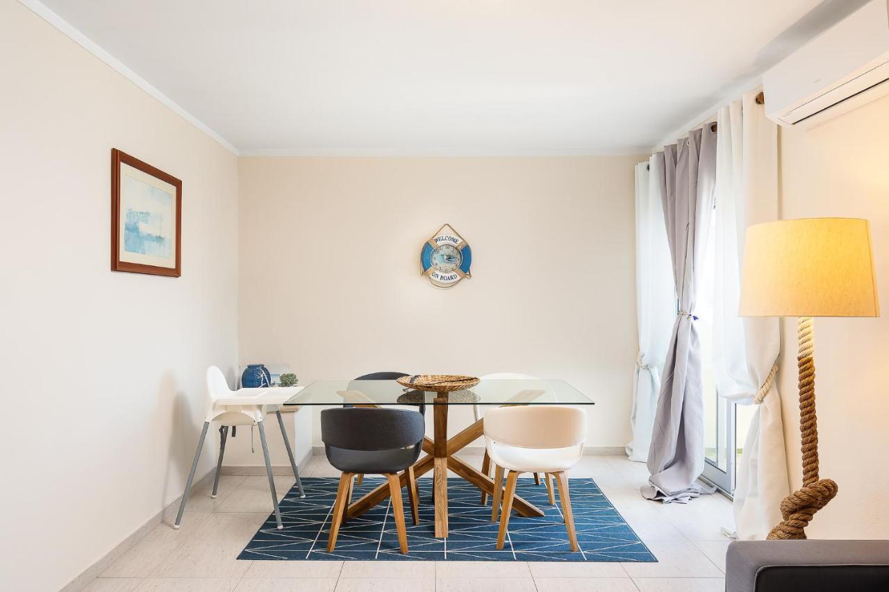 Ocean Beachfront Home By Real Life Concierge ポルティマン エクステリア 写真